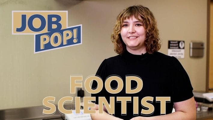 Educational Video