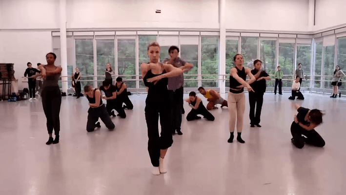 Educational Video