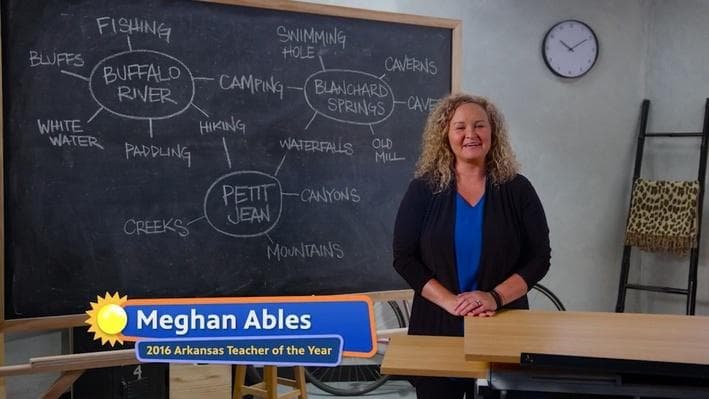 Educational Video