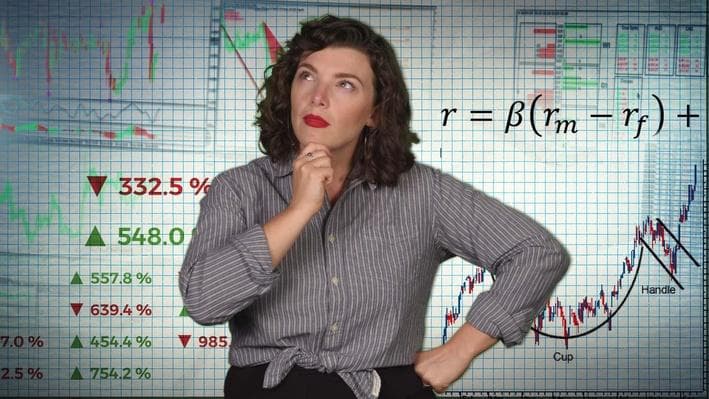 Educational Video