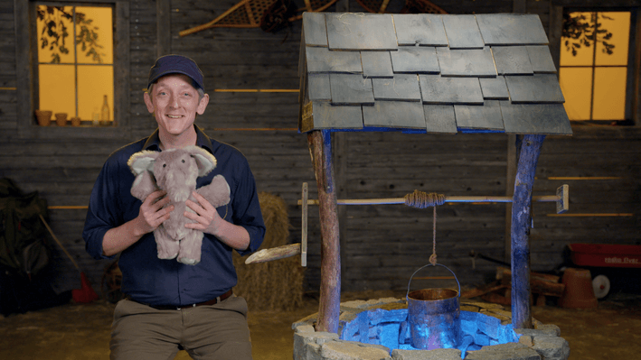 Educational Video