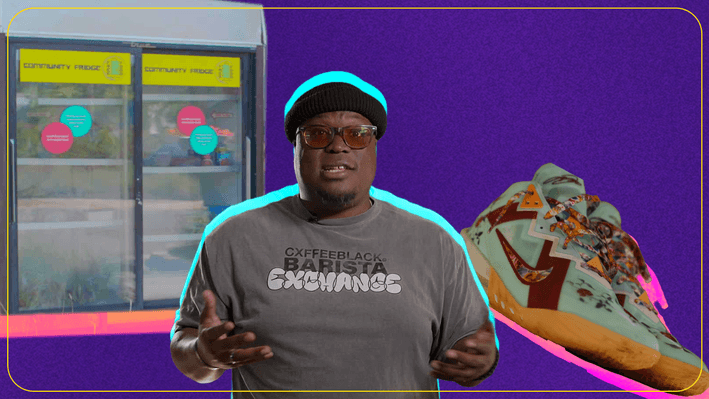 Educational Video