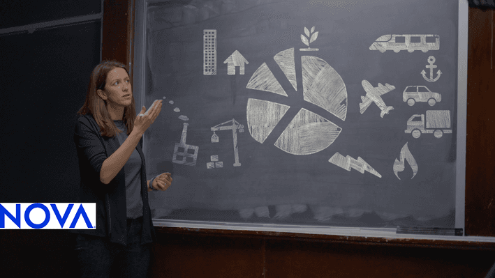 Educational Video