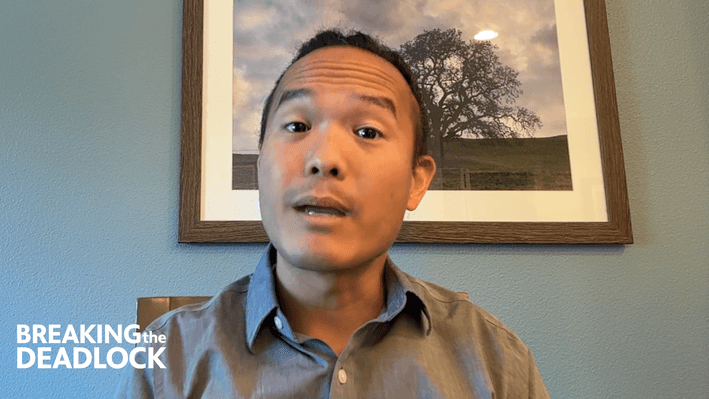 Educational Video