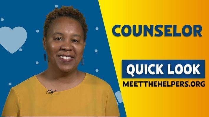 Educational Video
