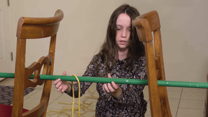 Educational Video
