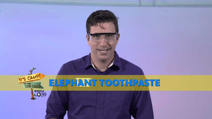 Educational Video