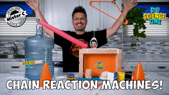 Educational Video