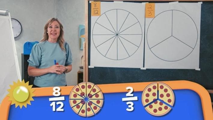 Educational Video