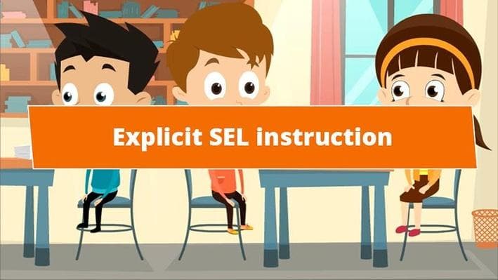 Educational Video
