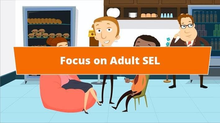 Educational Video