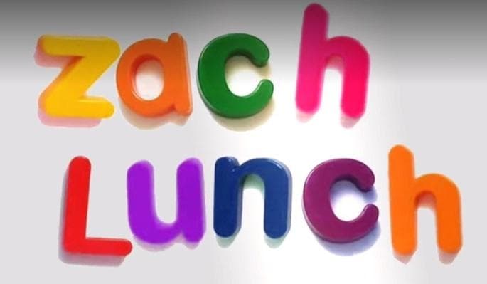 Educational Video