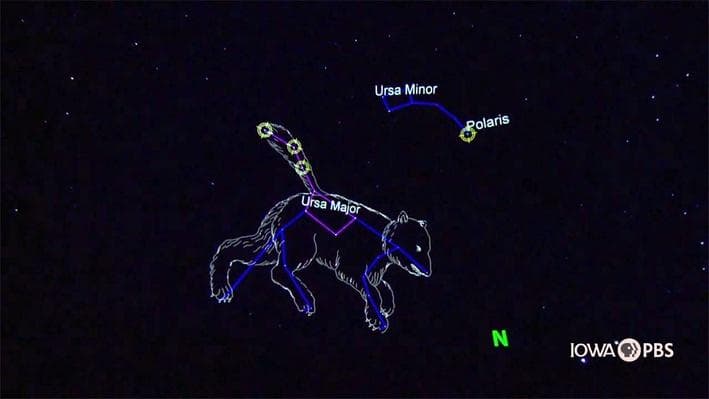 Educational Video