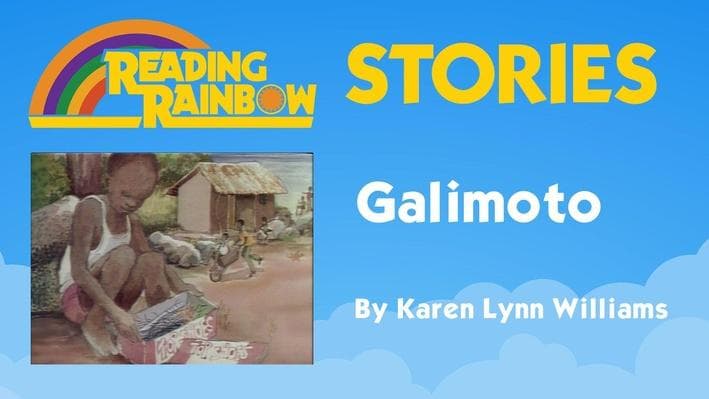 Educational Video