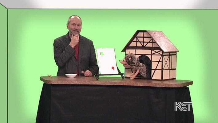 Educational Video
