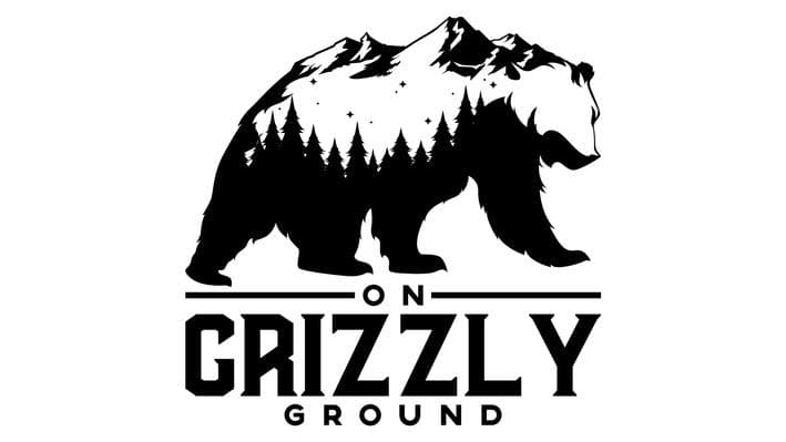Educational Video