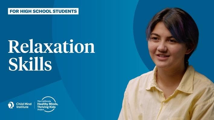 Educational Video