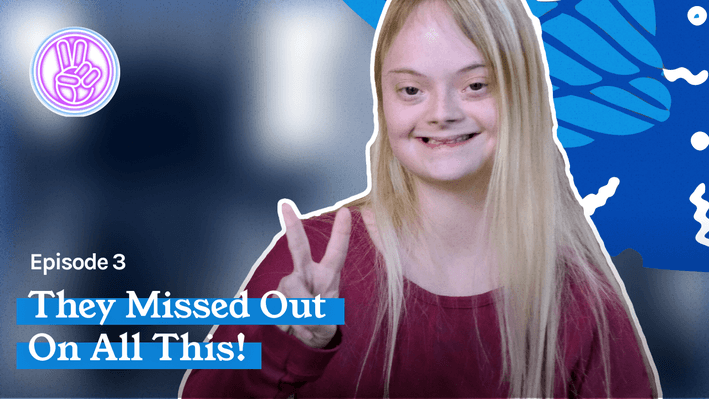 Educational Video