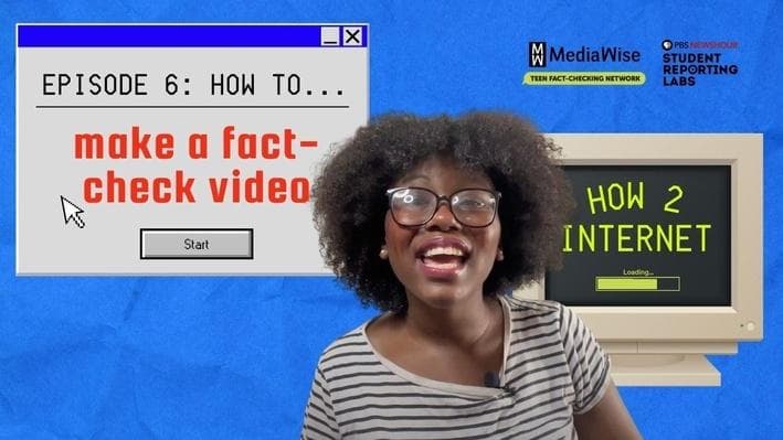 Educational Video