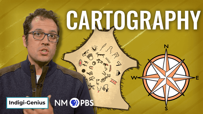 Educational Video