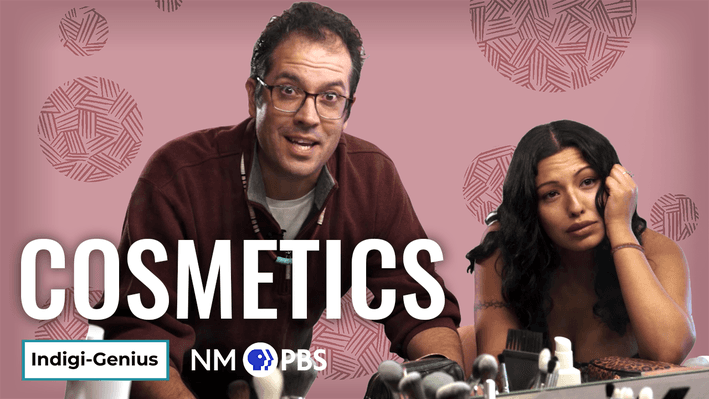 Educational Video