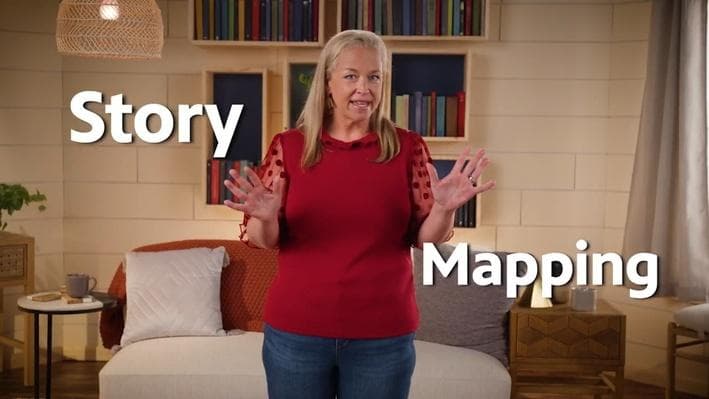 Educational Video