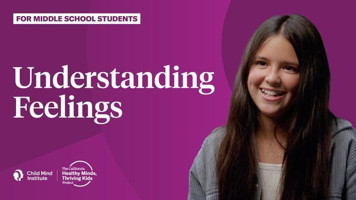 Educational Video