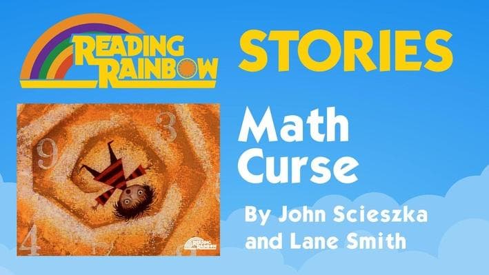 Educational Video