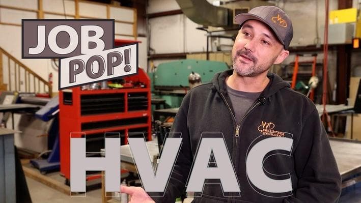 Educational Video