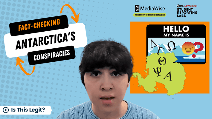 Educational Video