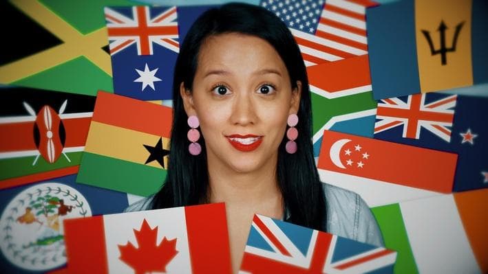 Educational Video