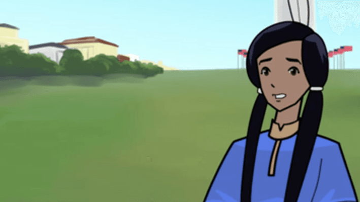 Educational Video