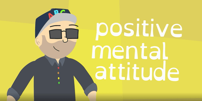 Educational Video