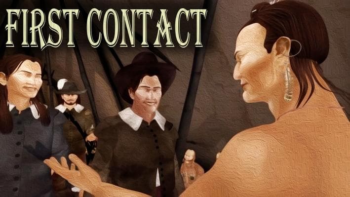 Educational Video
