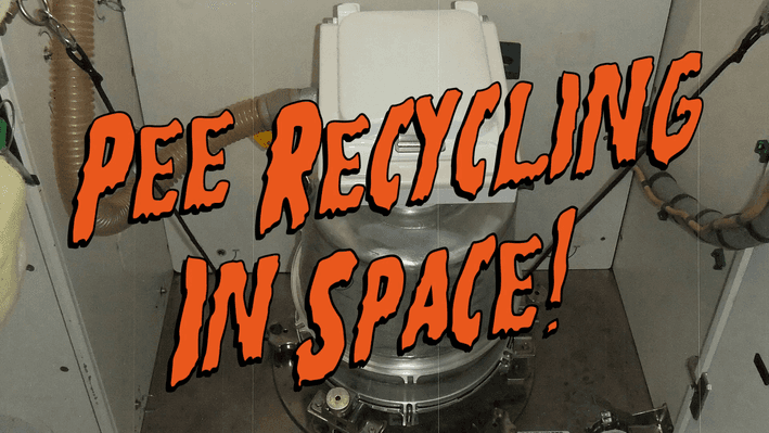 Educational Video