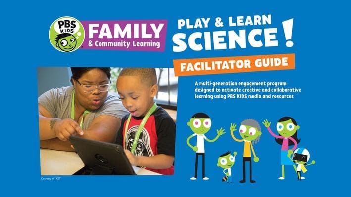 Educational Video
