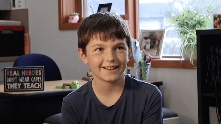 Educational Video