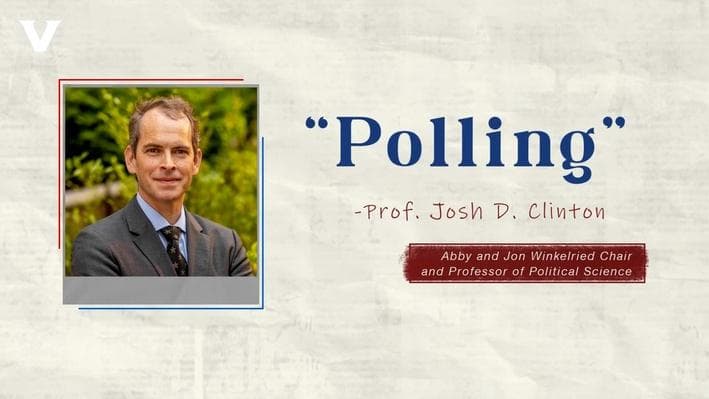 Educational Video