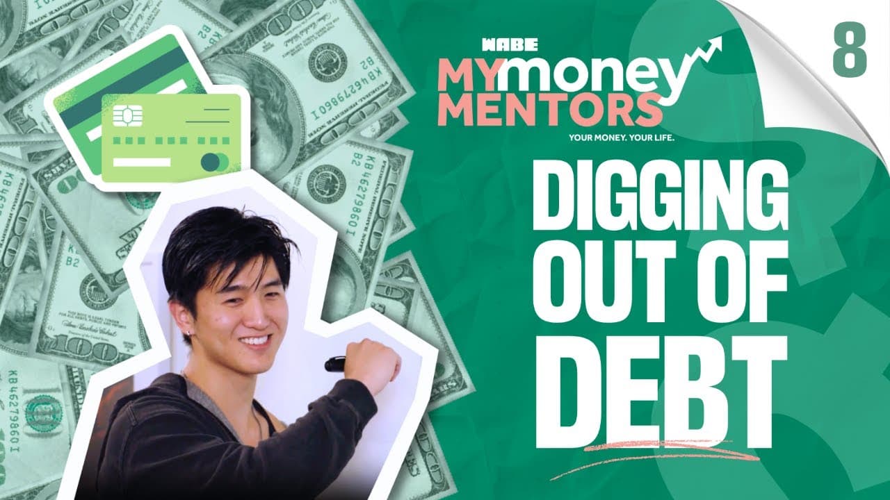 Educational Video