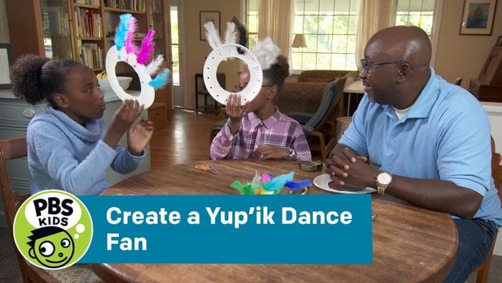 Educational Video