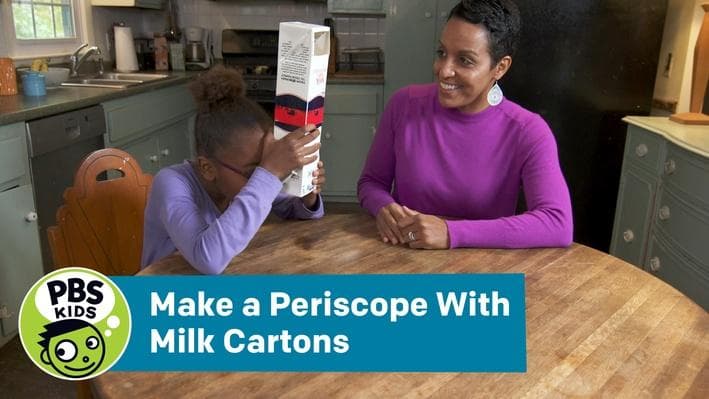 Educational Video