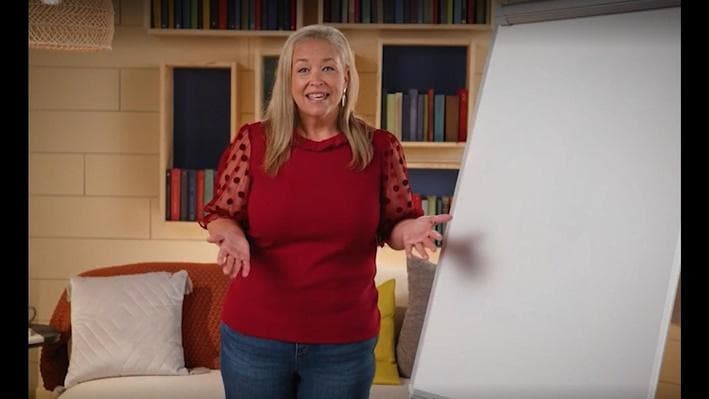Educational Video