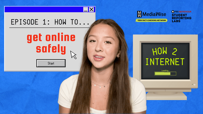 Educational Video