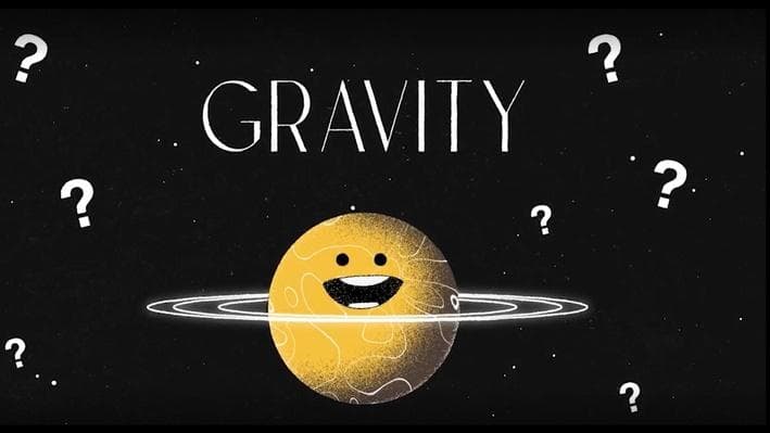 Educational Video