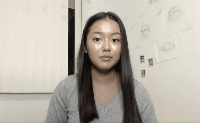 Educational Video