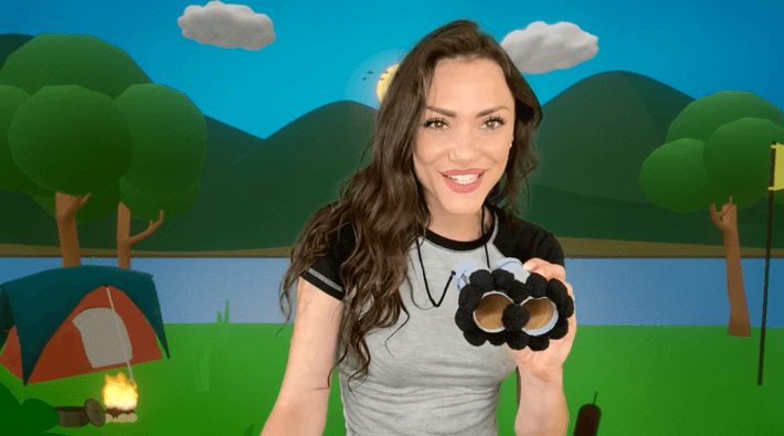 Educational Video