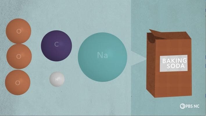Educational Video