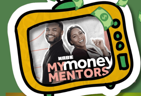 My Money Mentors