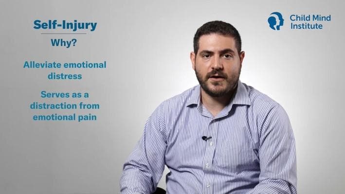 Educational Video