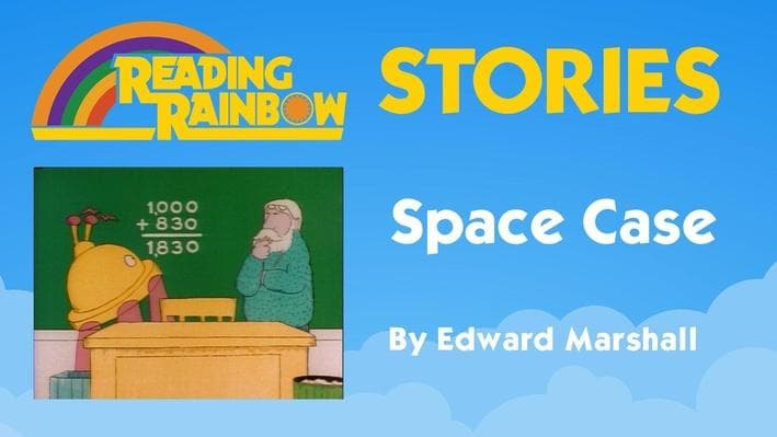 Educational Video